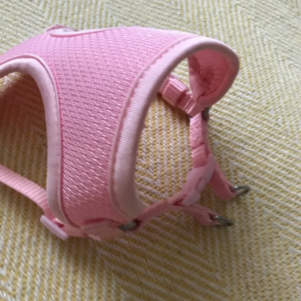 Pet Harness NWOT